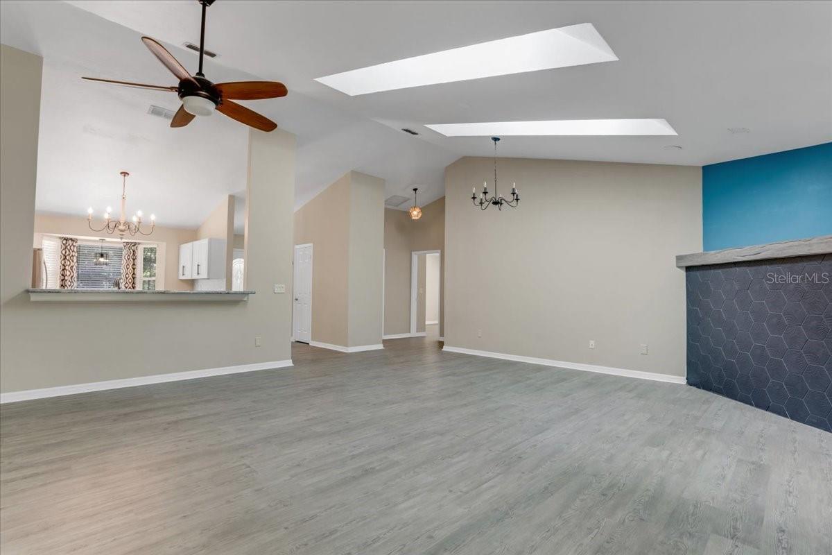 Image 3 of 38 For 2902 104th Court B
