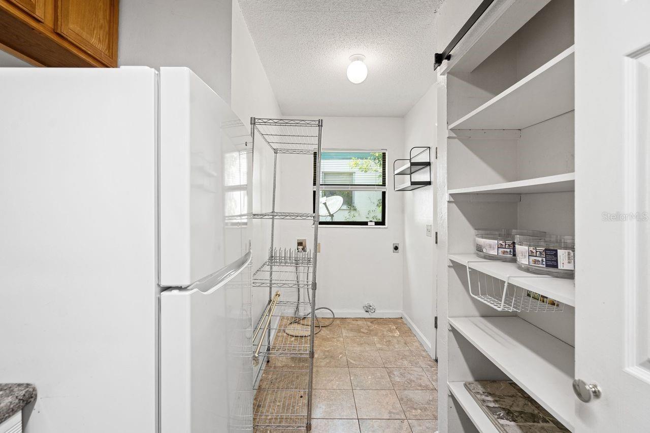 Image 19 of 23 For 808 18th Terrace