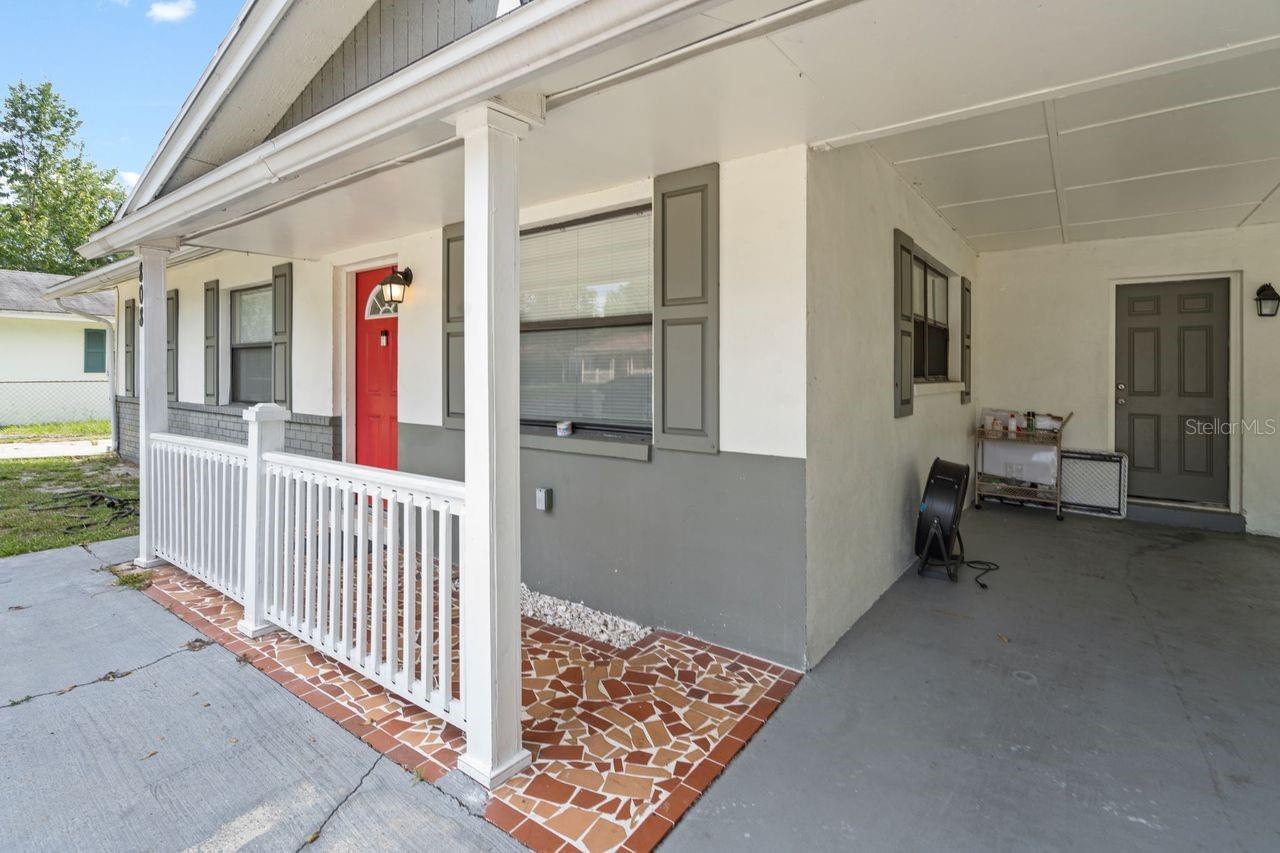 Image 2 of 23 For 808 18th Terrace