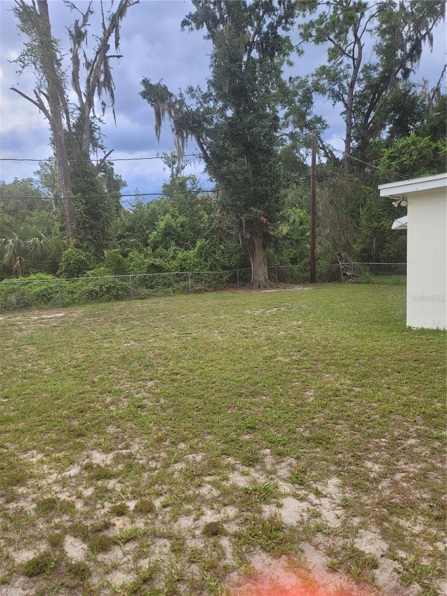 Image 22 of 23 For 808 18th Terrace