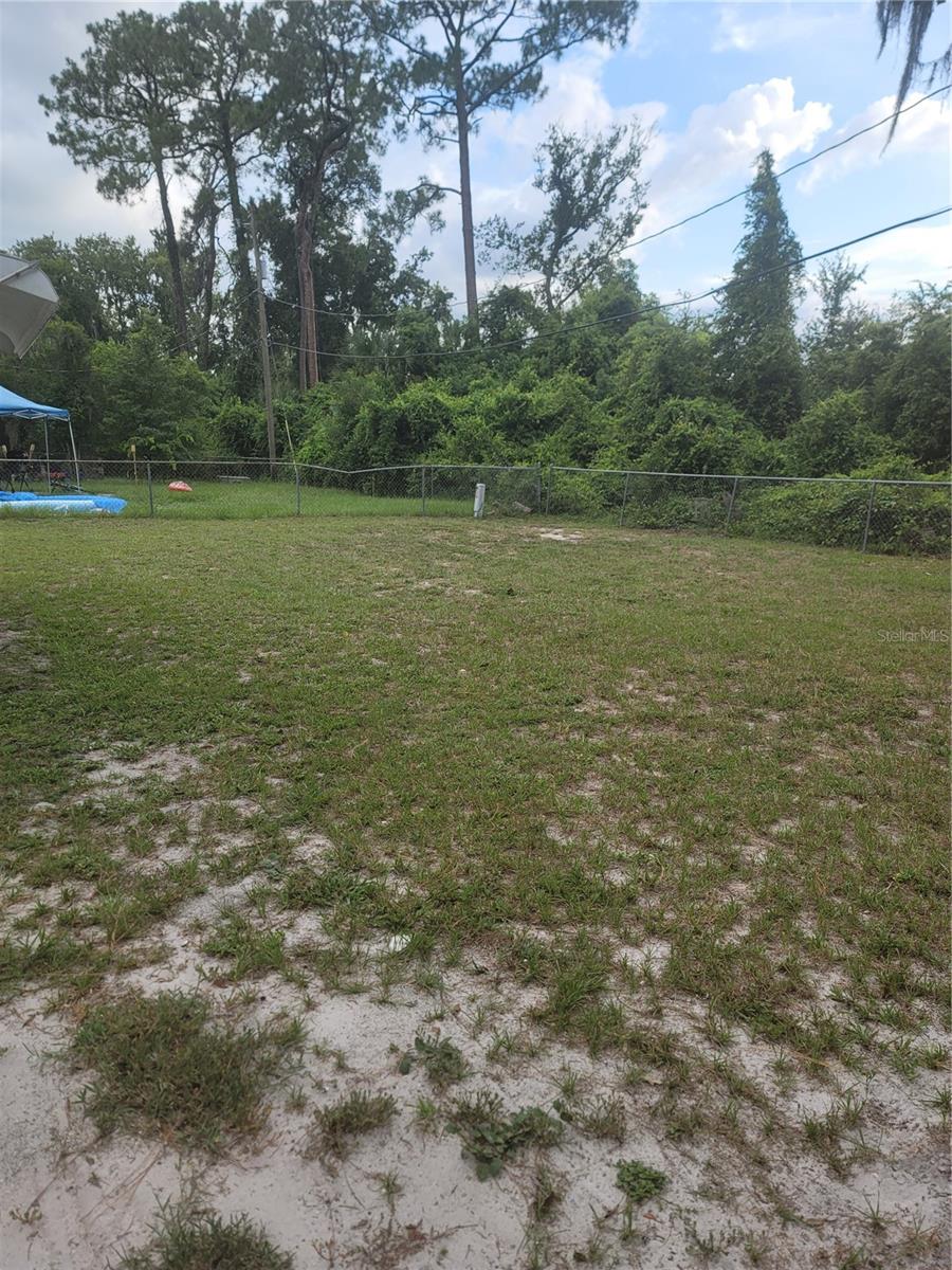 Image 23 of 23 For 808 18th Terrace