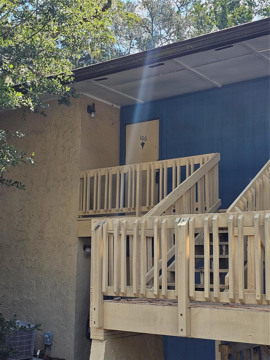 Details for 2811 Archer Road M106, GAINESVILLE, FL 32608