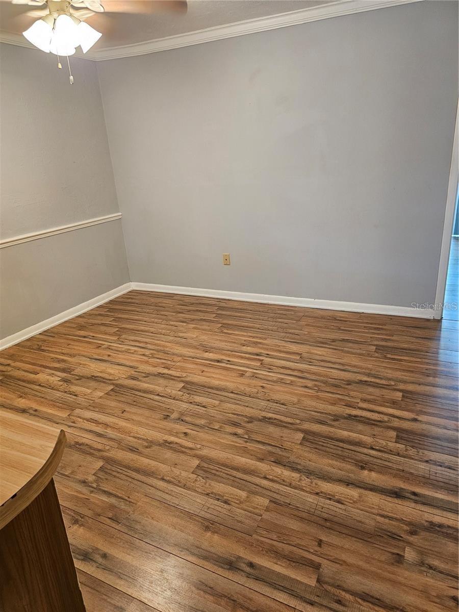 Image 11 of 29 For 2811 Archer Road M106