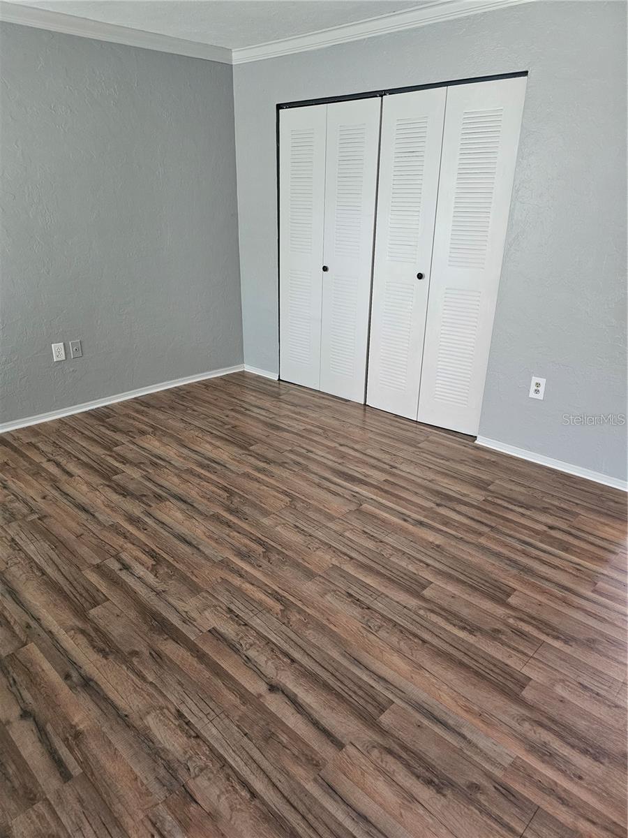 Image 12 of 29 For 2811 Archer Road M106