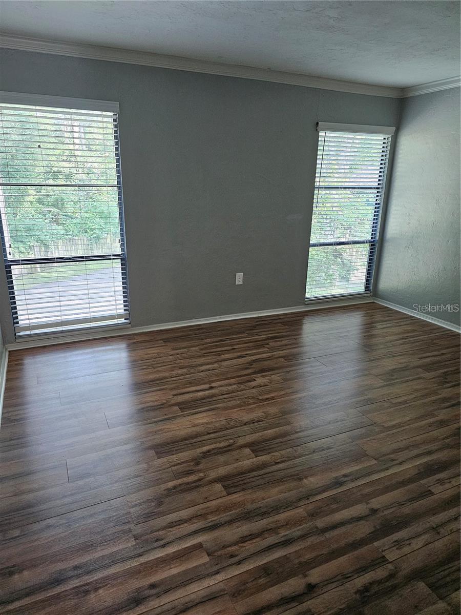 Image 13 of 29 For 2811 Archer Road M106