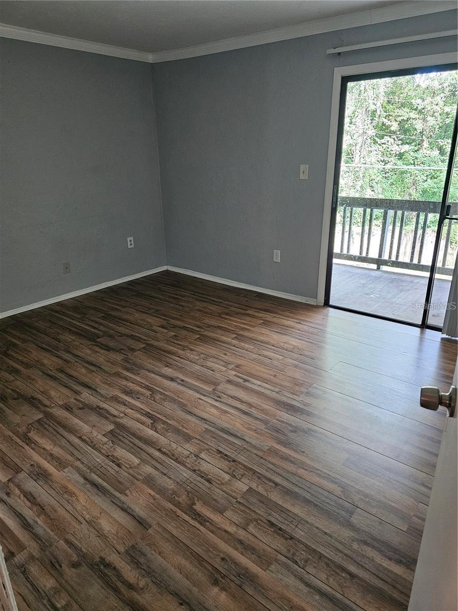 Image 14 of 29 For 2811 Archer Road M106