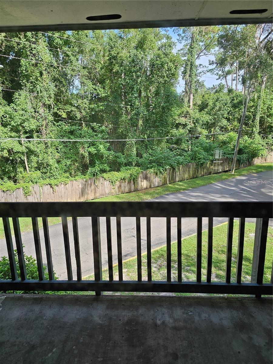 Image 15 of 29 For 2811 Archer Road M106