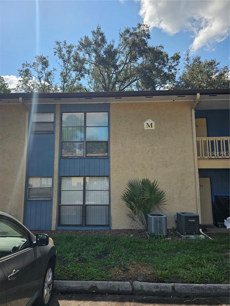 Image 2 of 29 For 2811 Archer Road M106