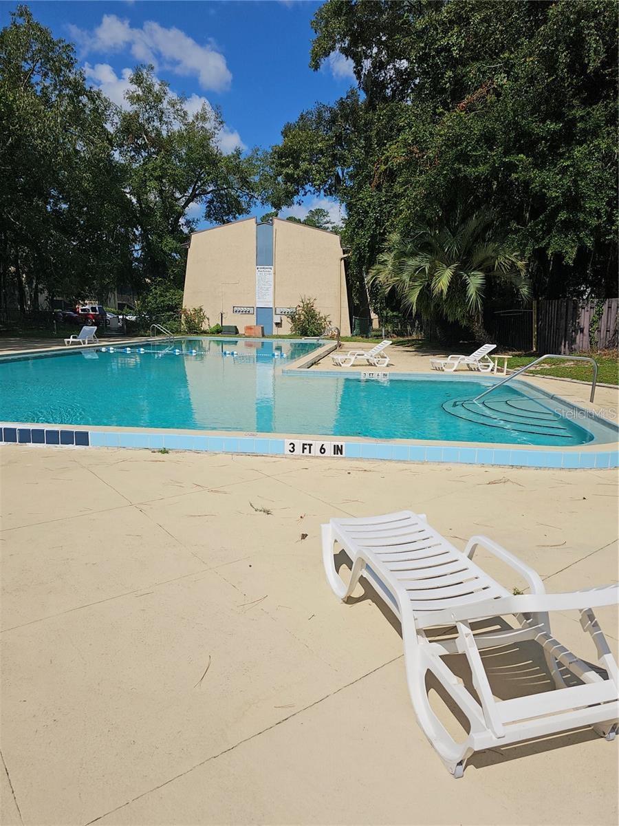 Image 23 of 29 For 2811 Archer Road M106