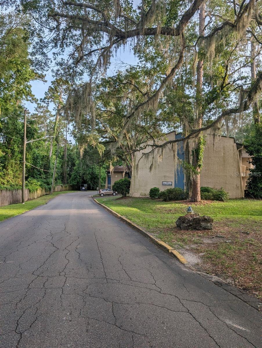 Image 29 of 29 For 2811 Archer Road M106
