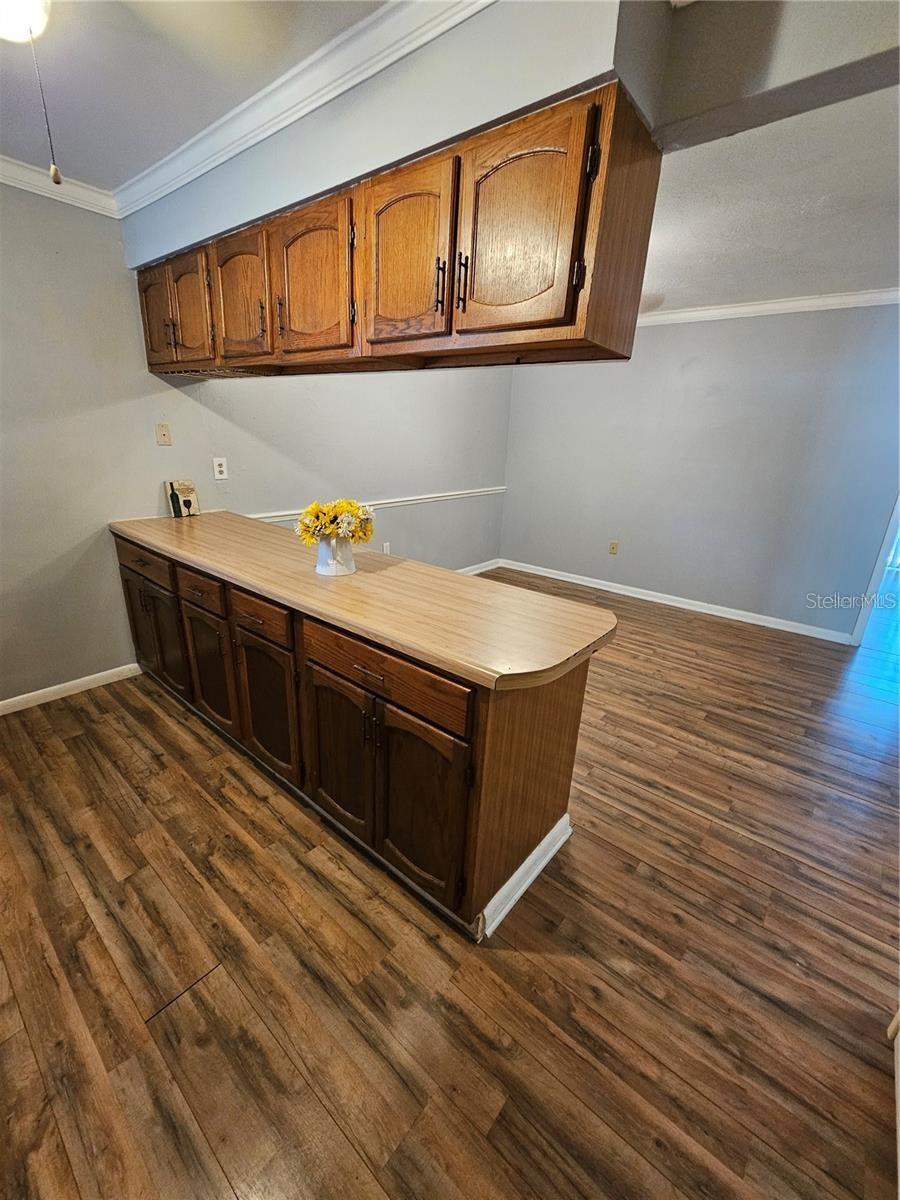 Image 8 of 29 For 2811 Archer Road M106