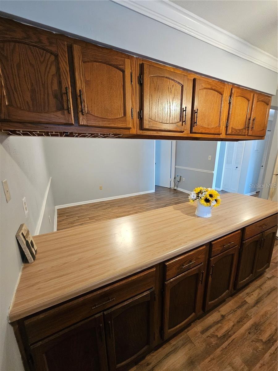 Image 9 of 29 For 2811 Archer Road M106
