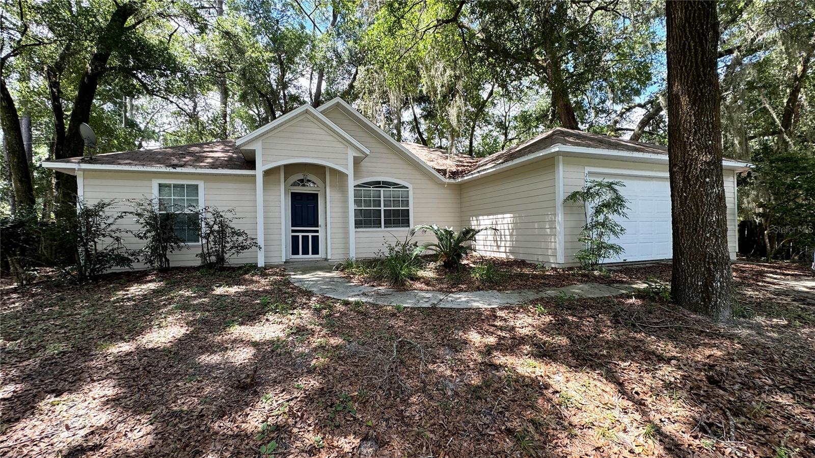 Details for 2077 42nd Lane, GAINESVILLE, FL 32608