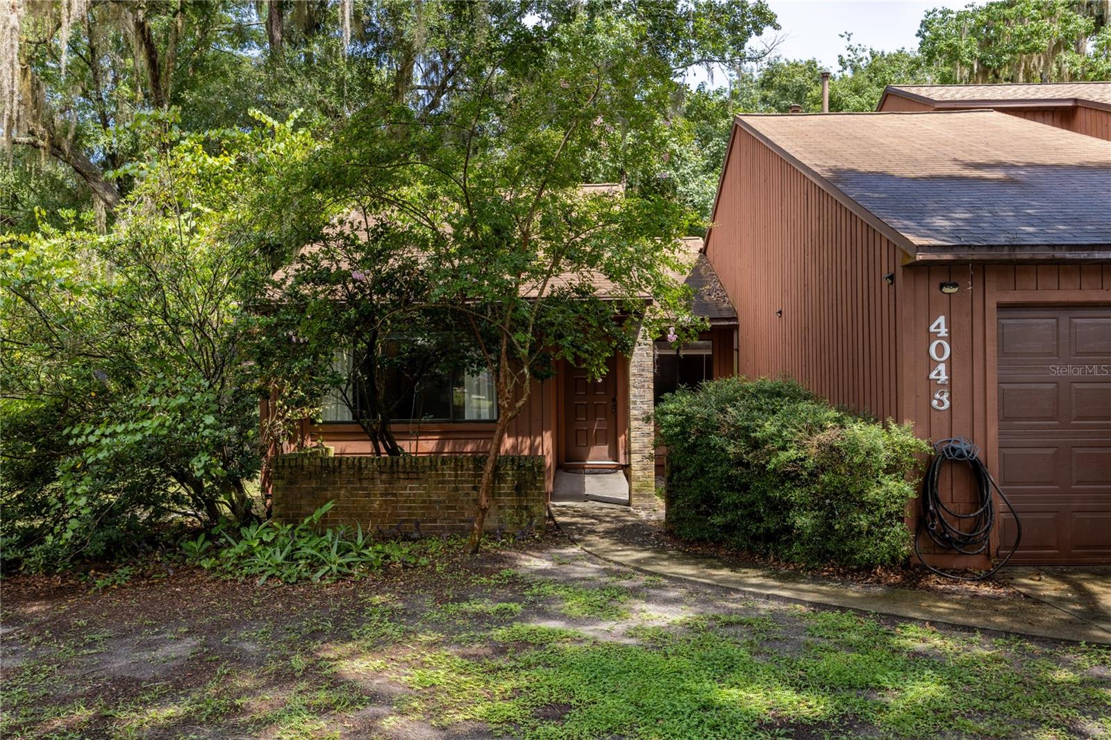 Image 3 of 34 For 4043 17th Terrace