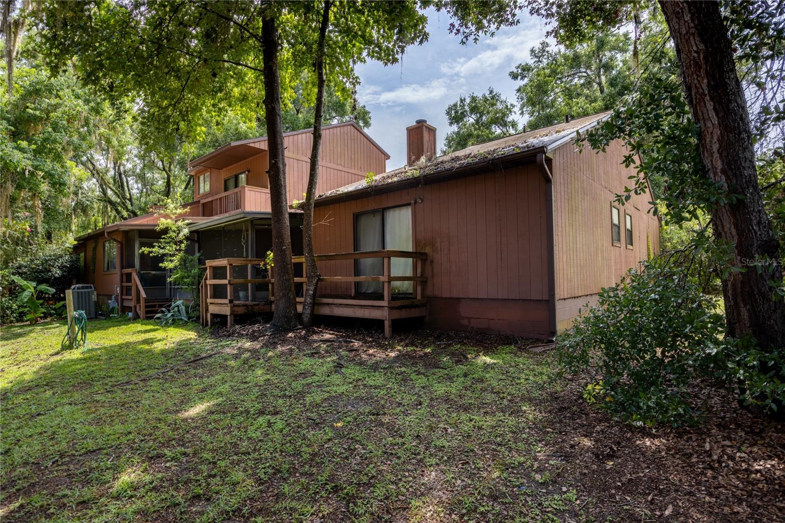 Image 33 of 34 For 4043 17th Terrace