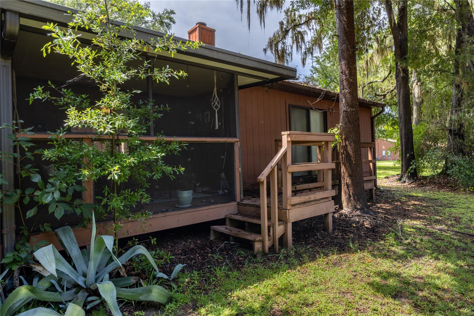 Image 34 of 34 For 4043 17th Terrace