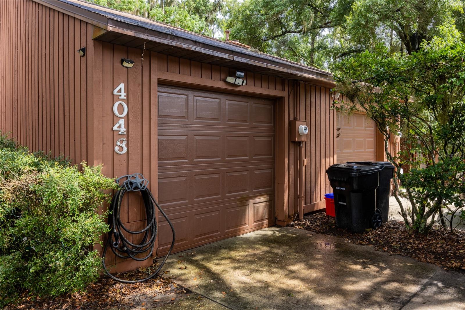 Image 4 of 34 For 4043 17th Terrace