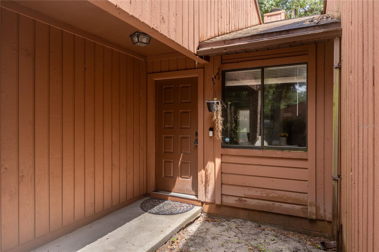 Image 5 of 34 For 4043 17th Terrace