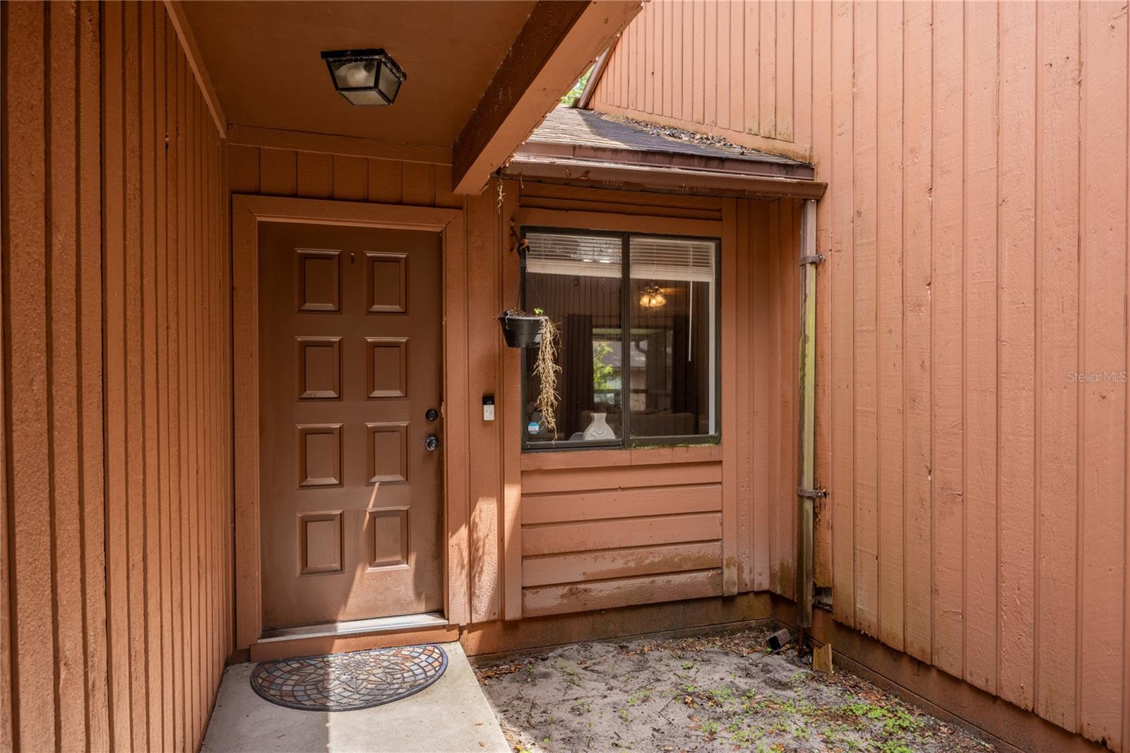 Image 6 of 34 For 4043 17th Terrace