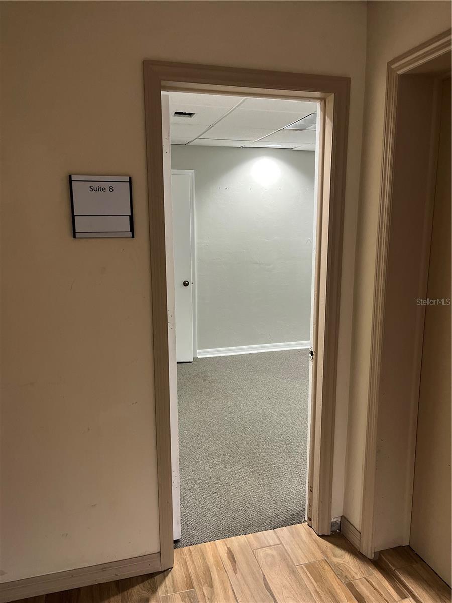 Image 15 of 19 For 204 University Avenue 8