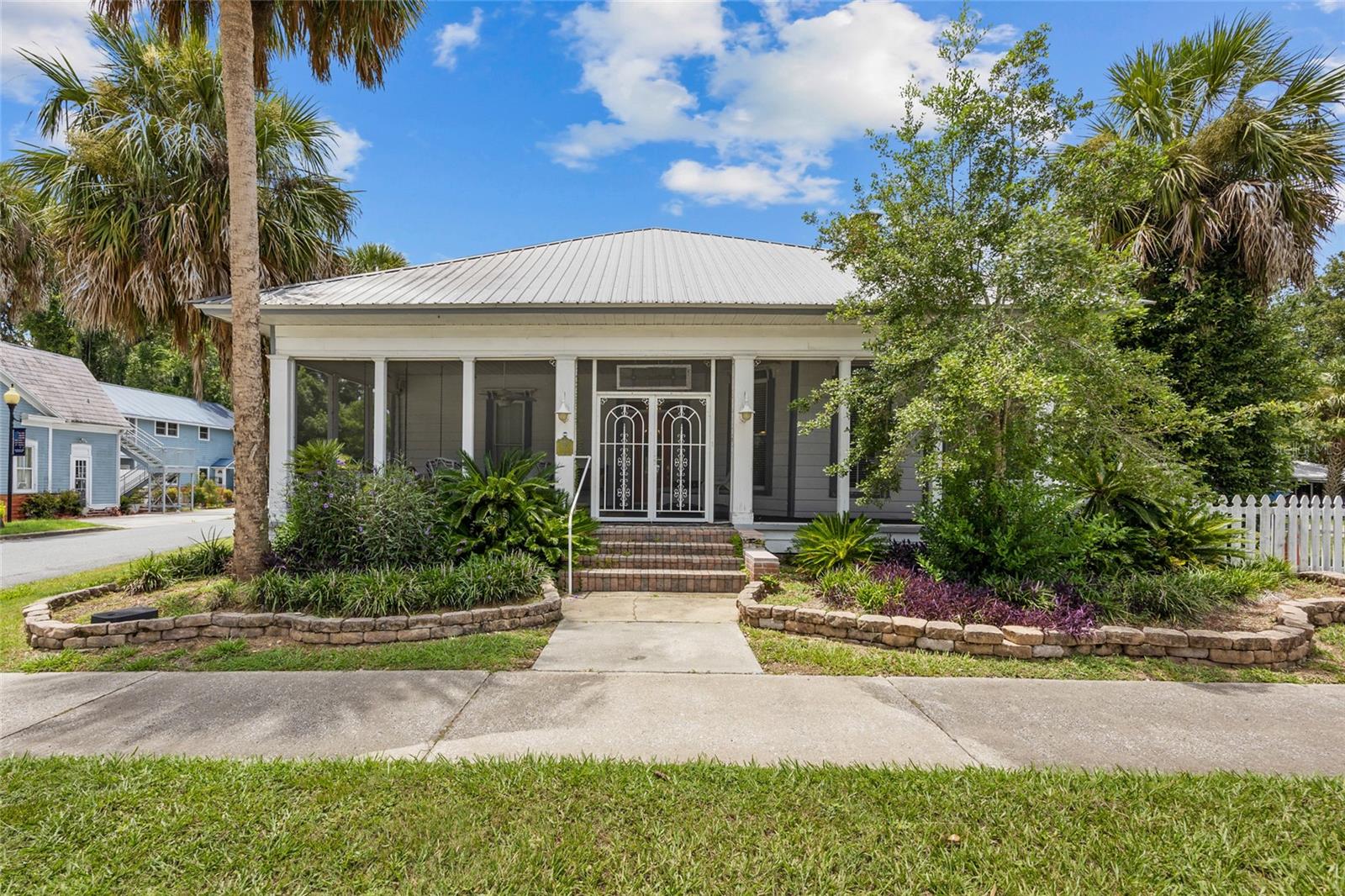 Details for 14702 140th Street, ALACHUA, FL 32615