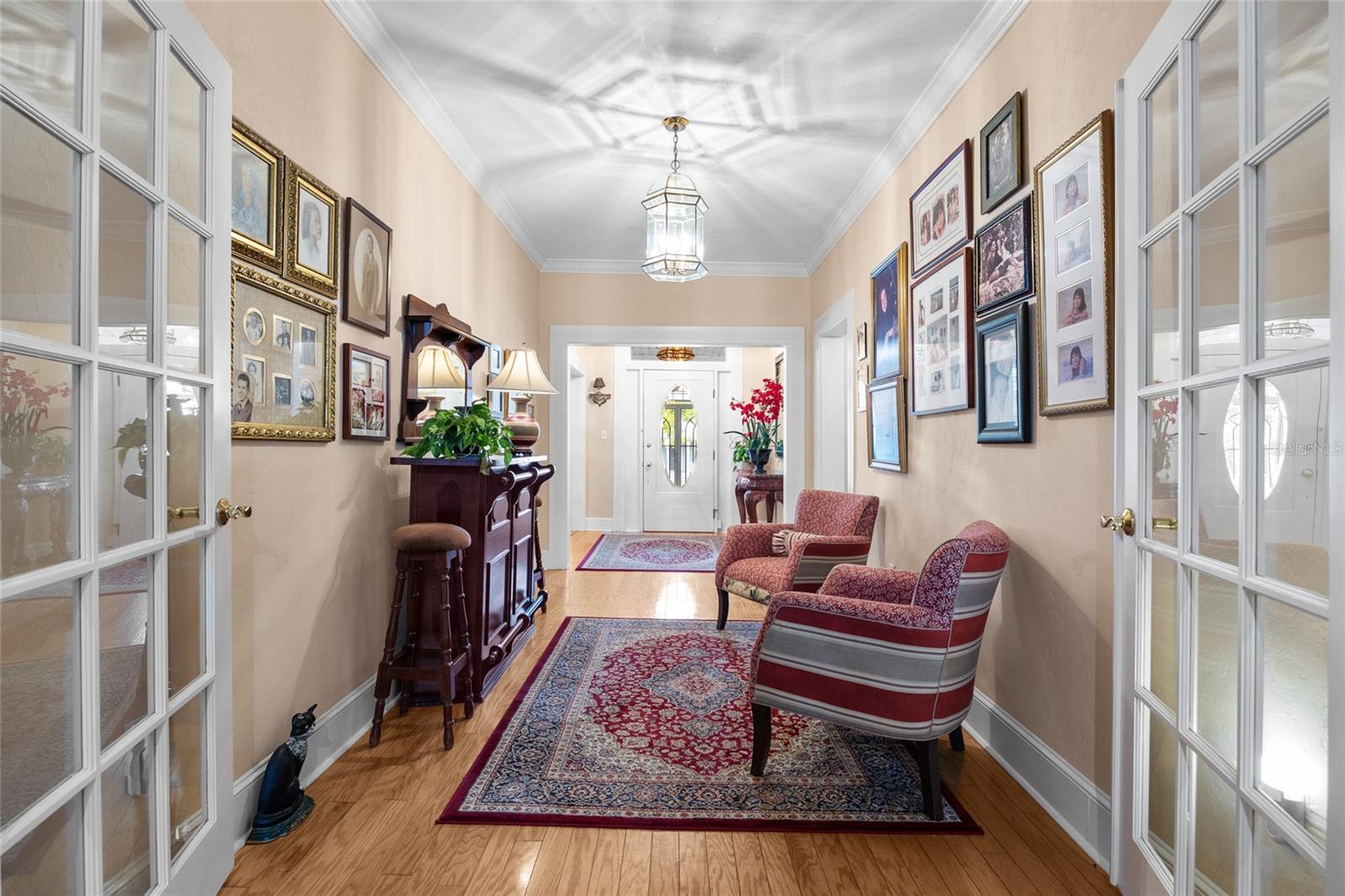 Image 10 of 54 For 14702 140th Street