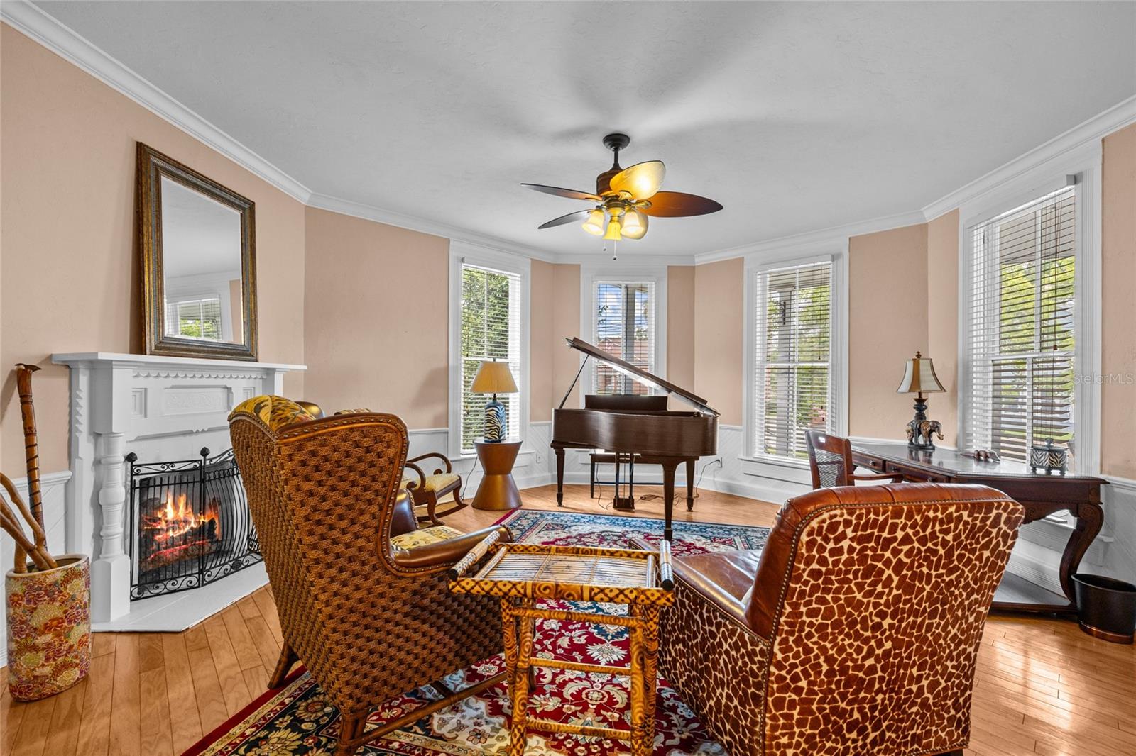 Image 11 of 54 For 14702 140th Street