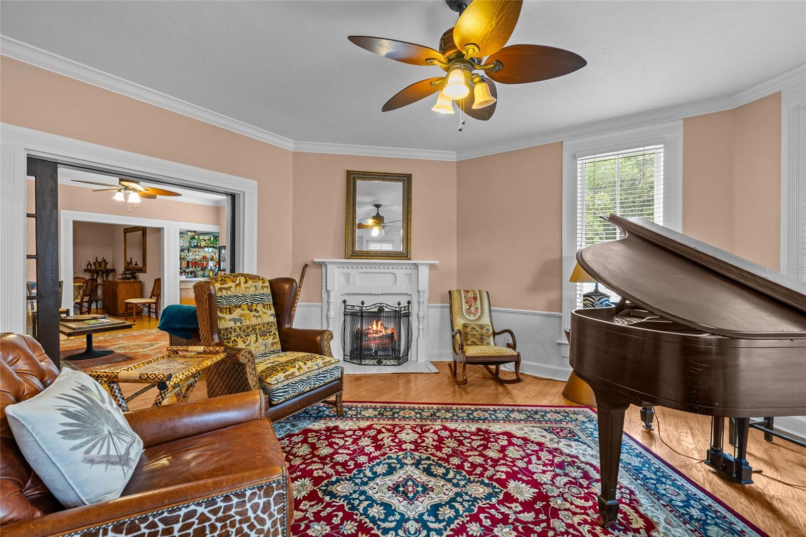 Image 12 of 54 For 14702 140th Street