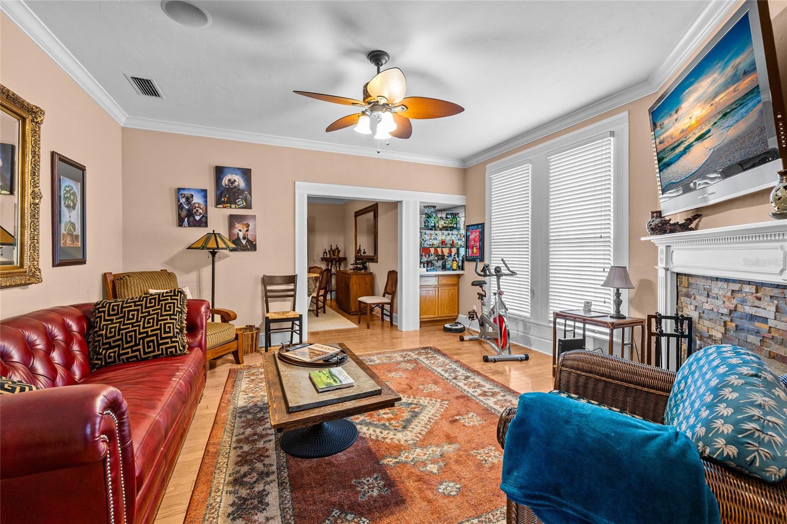 Image 13 of 54 For 14702 140th Street