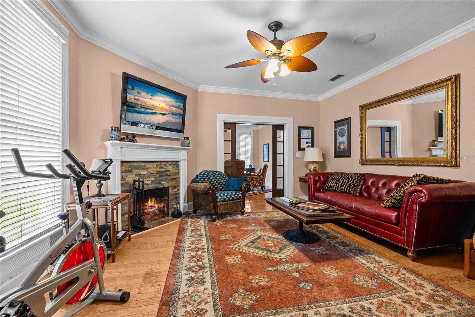 Image 14 of 54 For 14702 140th Street