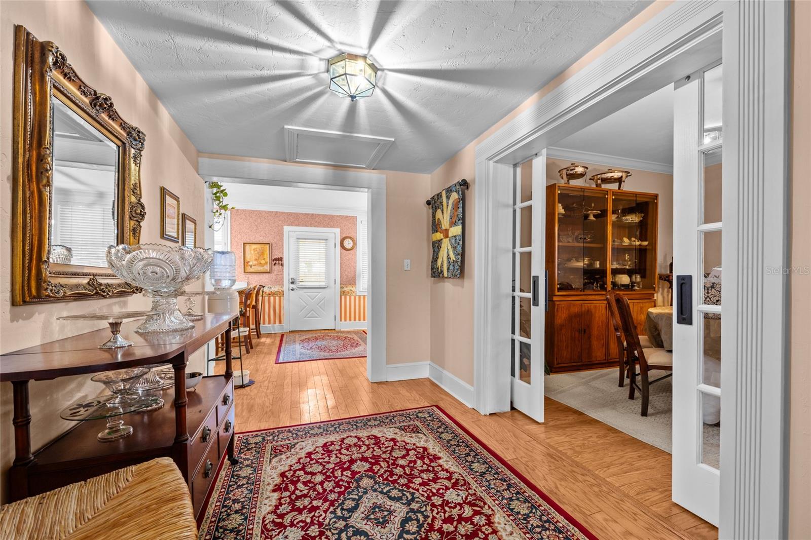 Image 15 of 54 For 14702 140th Street