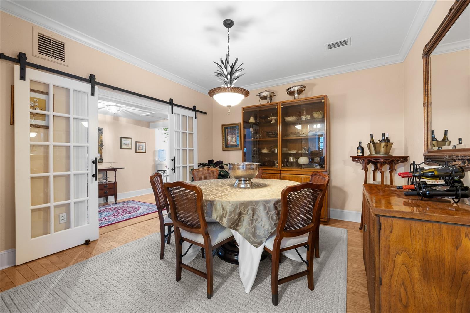 Image 16 of 54 For 14702 140th Street