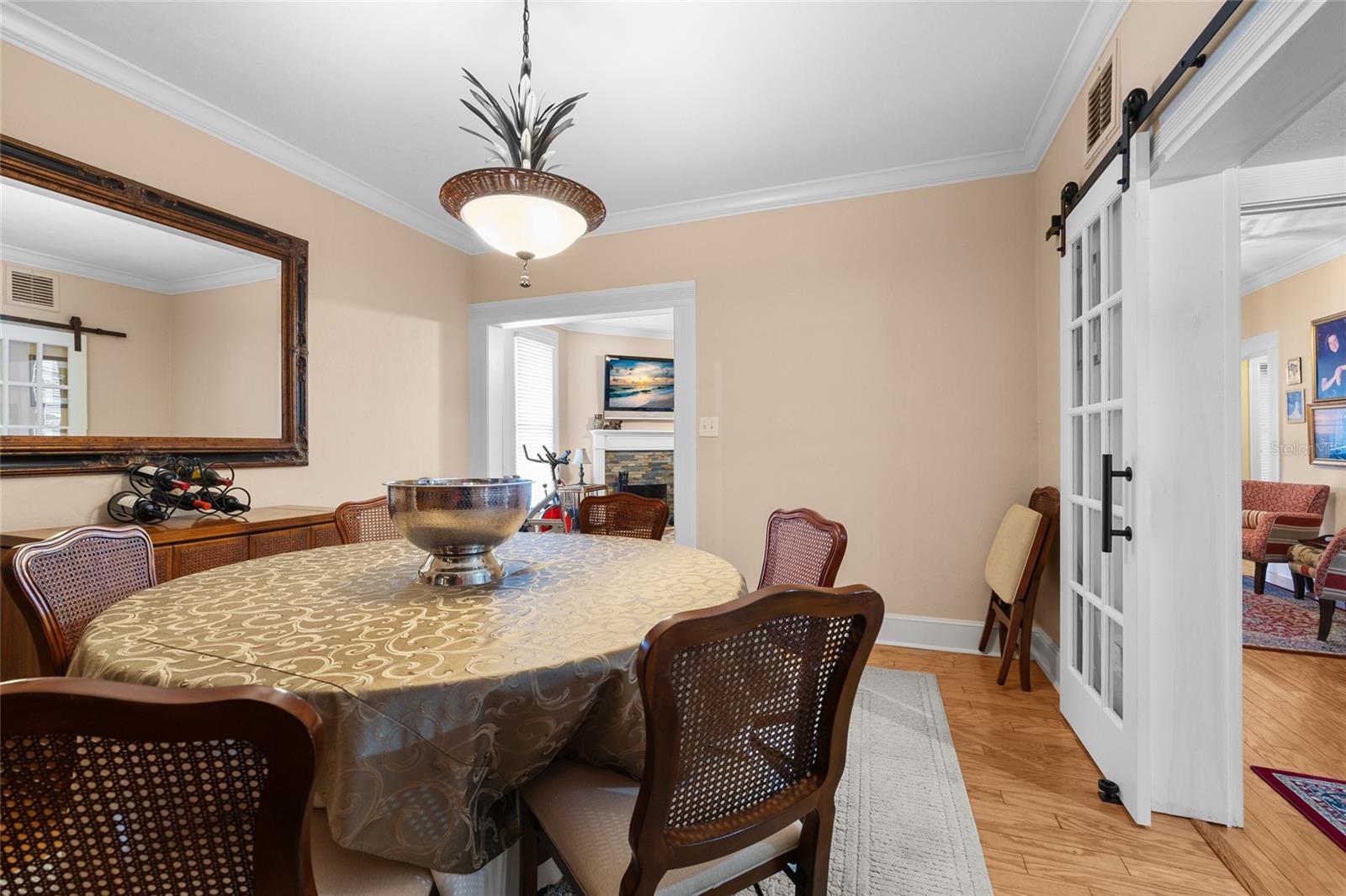 Image 17 of 54 For 14702 140th Street
