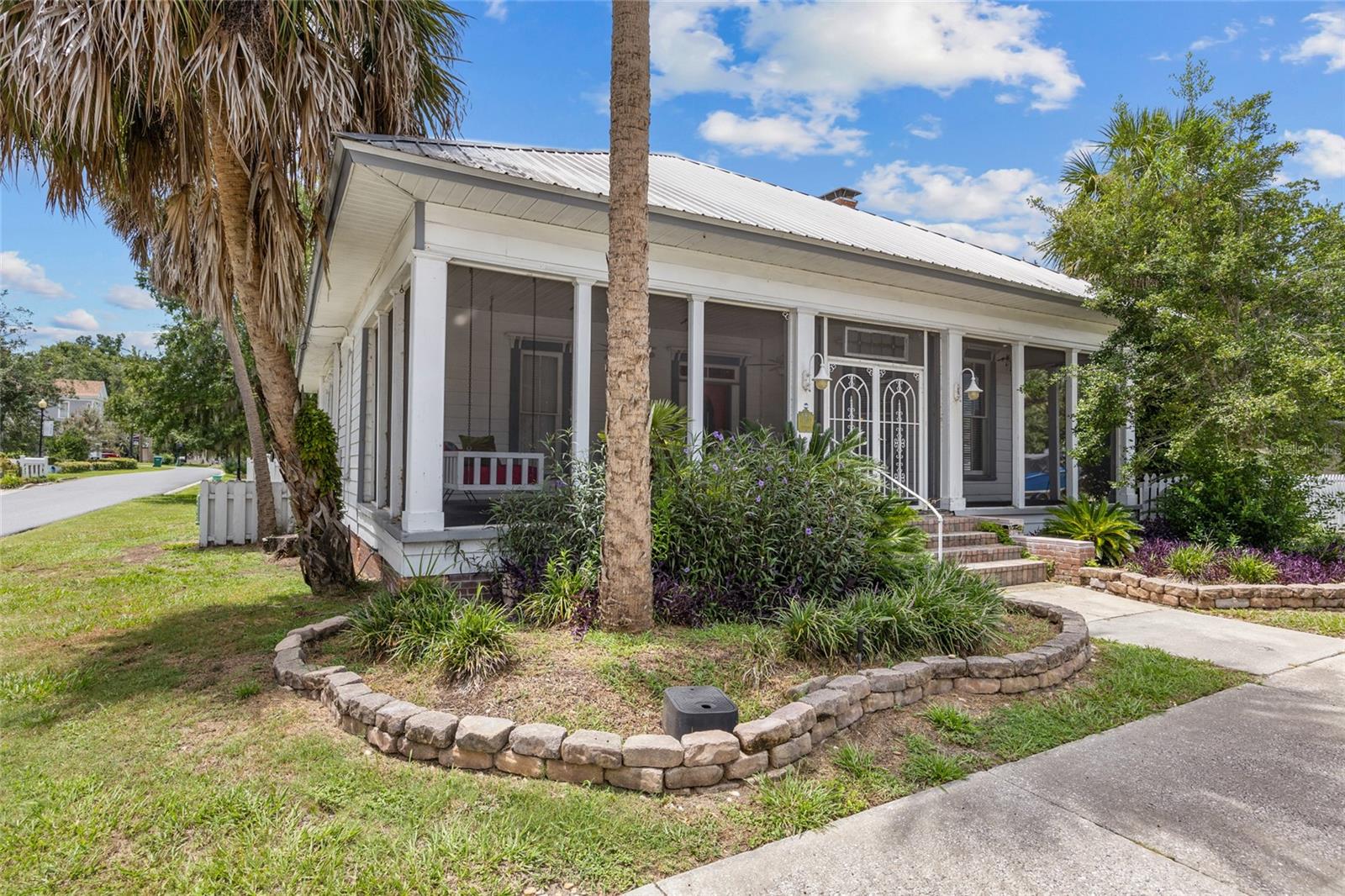 Image 2 of 54 For 14702 140th Street
