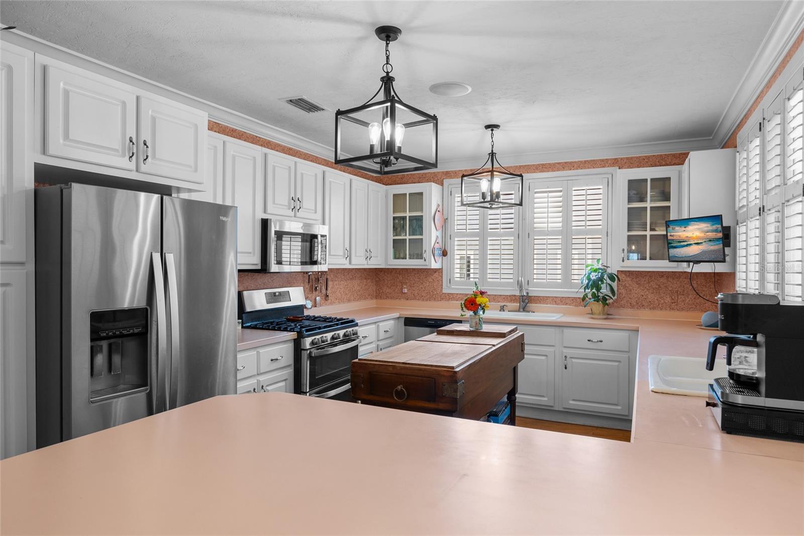 Image 20 of 54 For 14702 140th Street