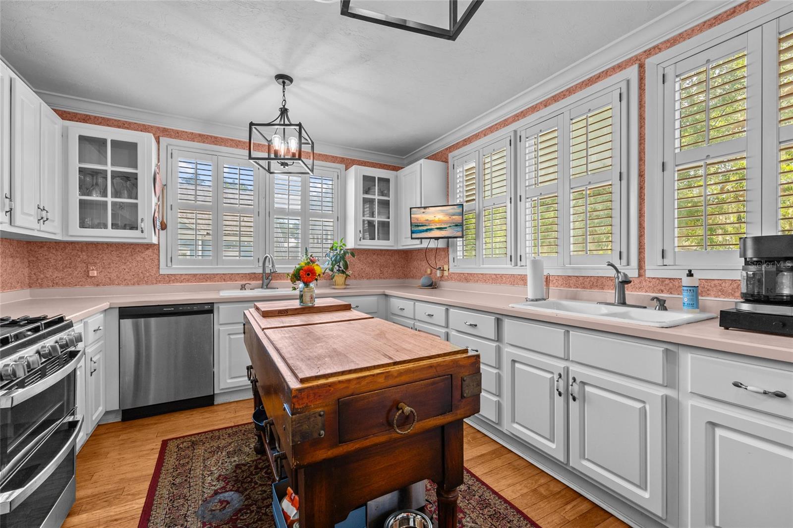 Image 21 of 54 For 14702 140th Street