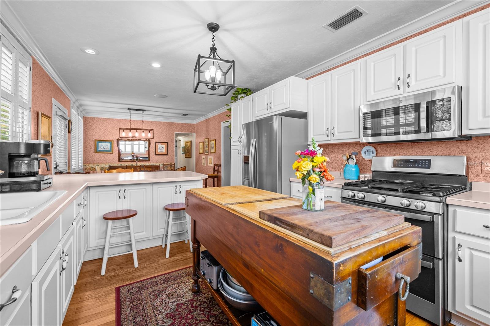 Image 22 of 54 For 14702 140th Street