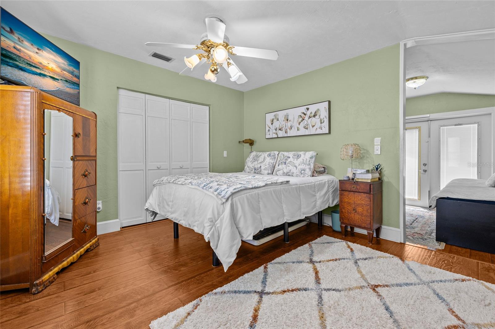 Image 28 of 54 For 14702 140th Street