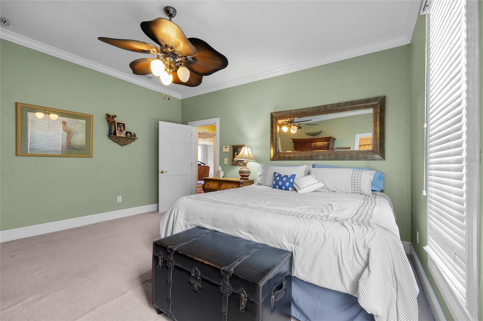 Image 31 of 54 For 14702 140th Street
