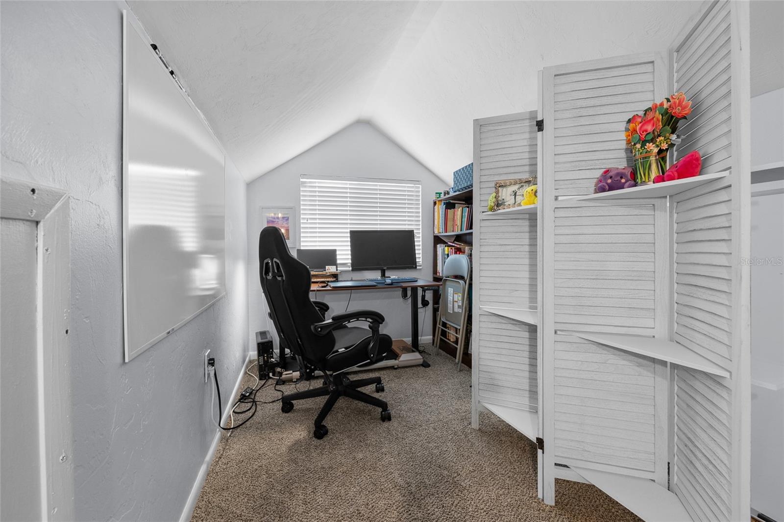 Image 38 of 54 For 14702 140th Street
