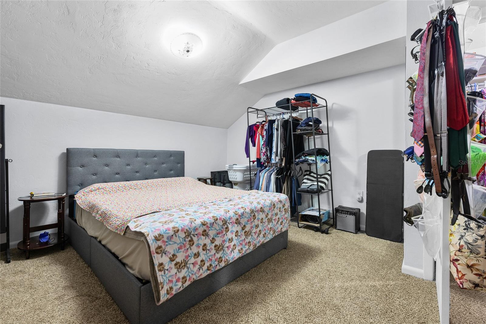 Image 39 of 54 For 14702 140th Street