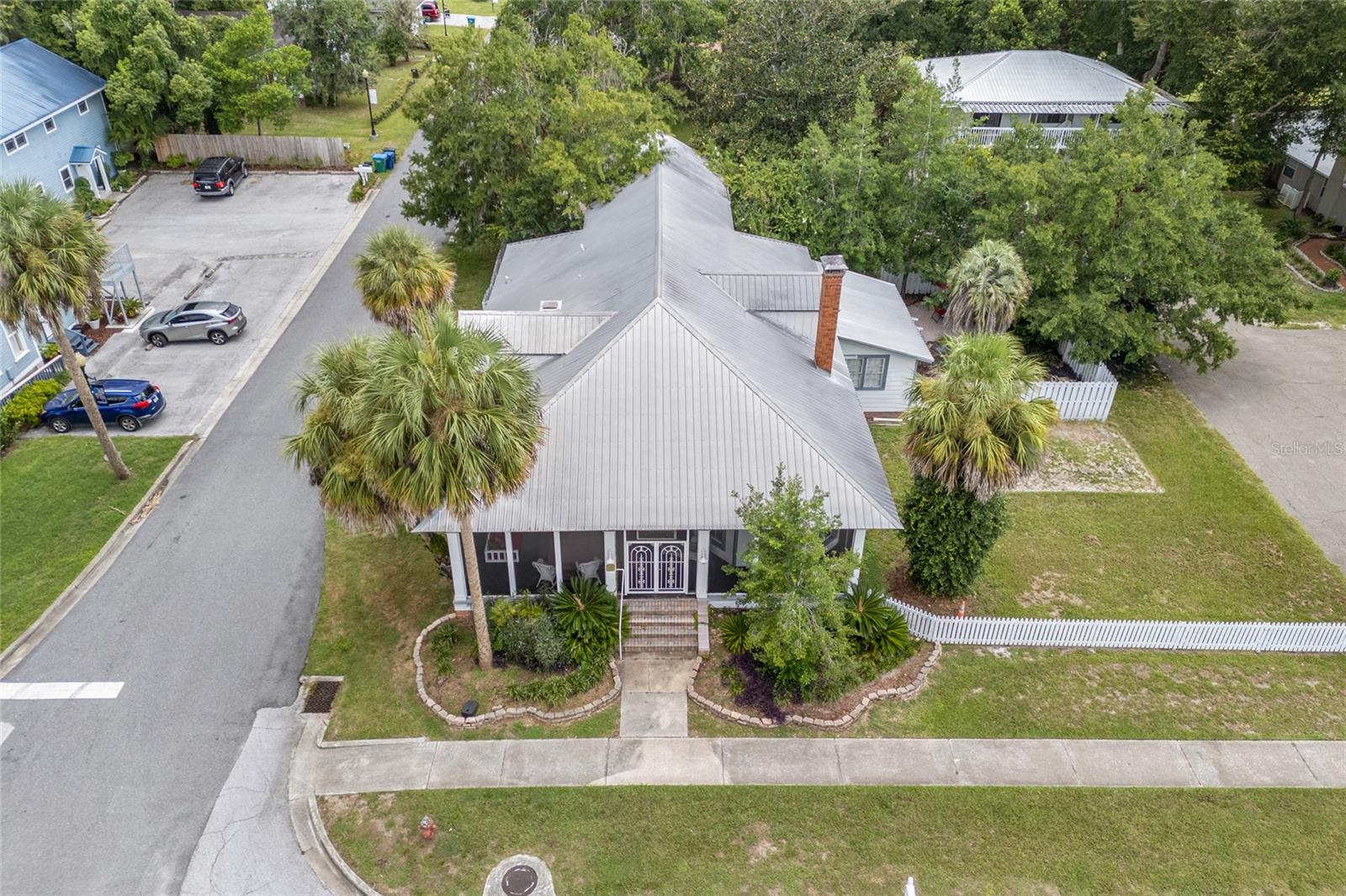Image 4 of 54 For 14702 140th Street