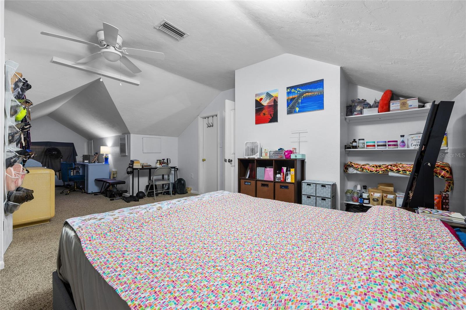 Image 40 of 54 For 14702 140th Street