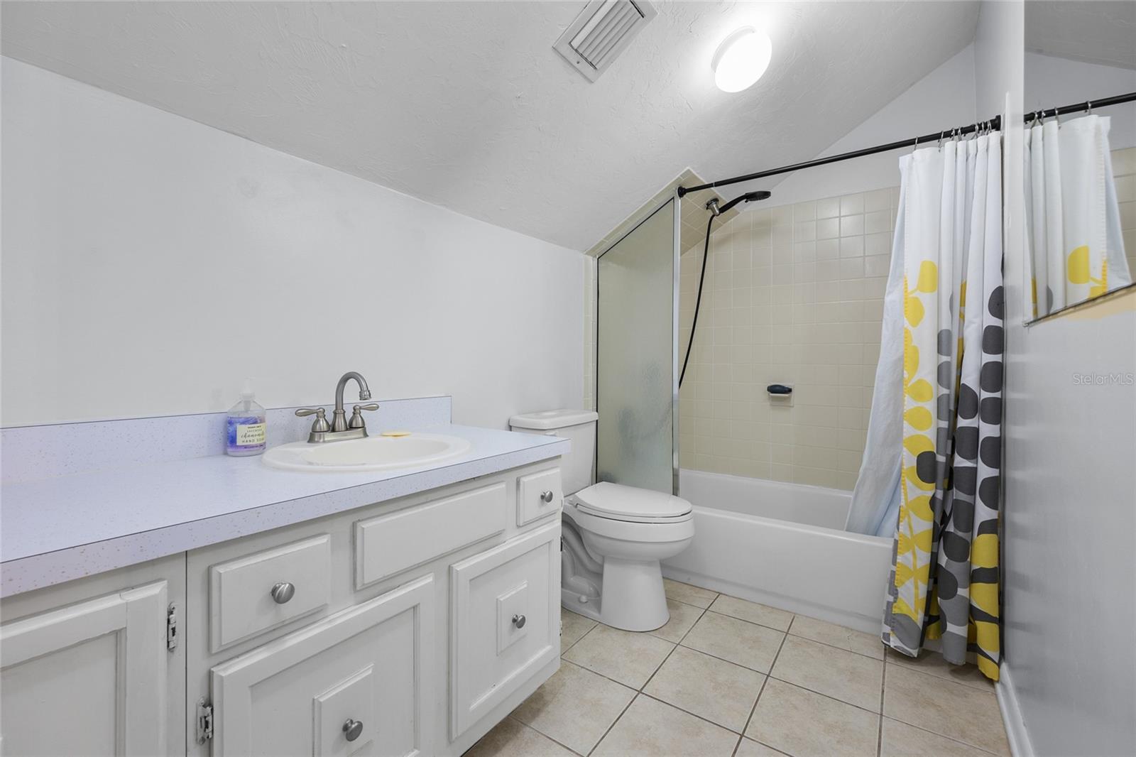 Image 41 of 54 For 14702 140th Street