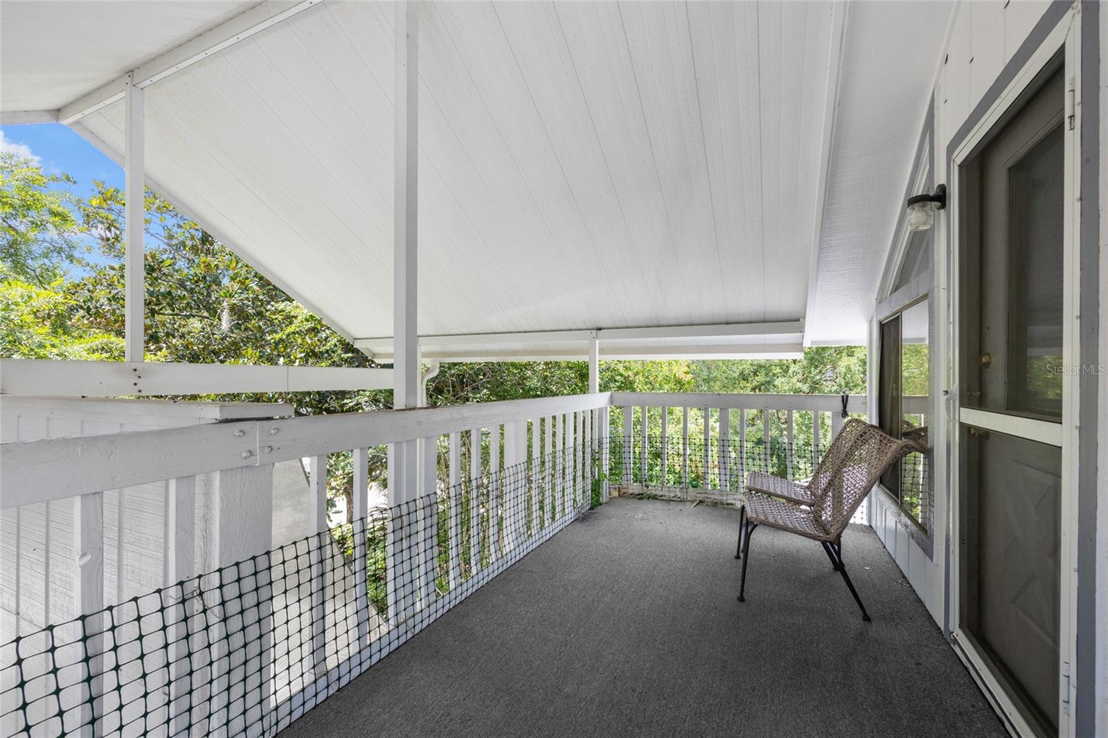 Image 42 of 54 For 14702 140th Street