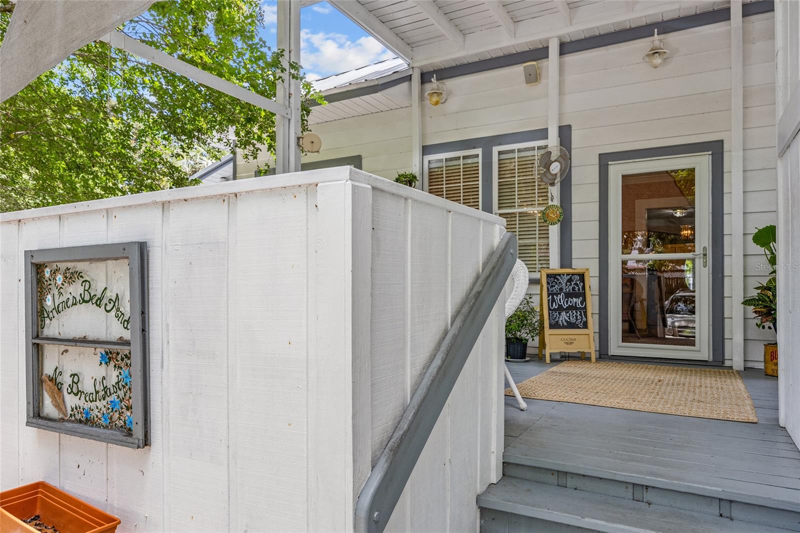 Image 43 of 54 For 14702 140th Street
