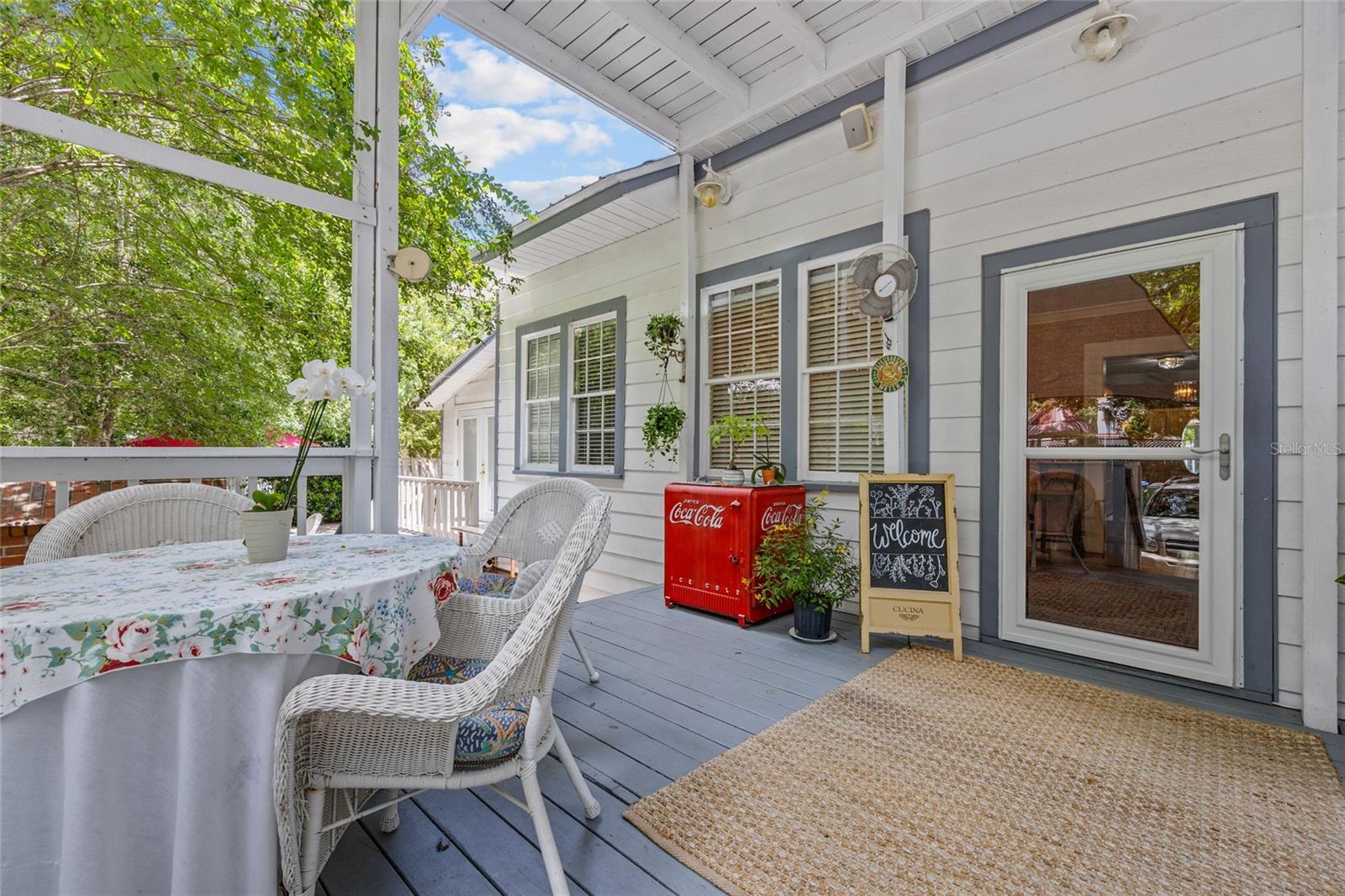 Image 45 of 54 For 14702 140th Street