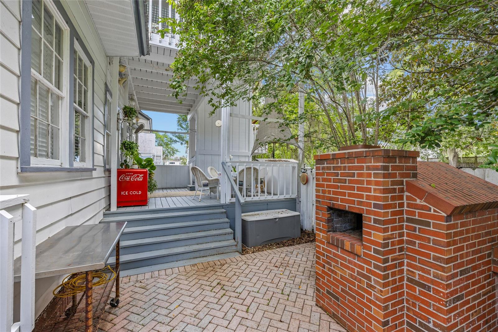 Image 46 of 54 For 14702 140th Street