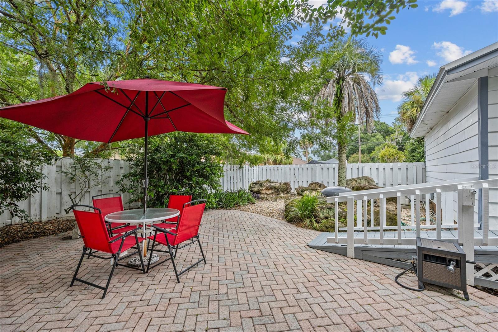Image 47 of 54 For 14702 140th Street