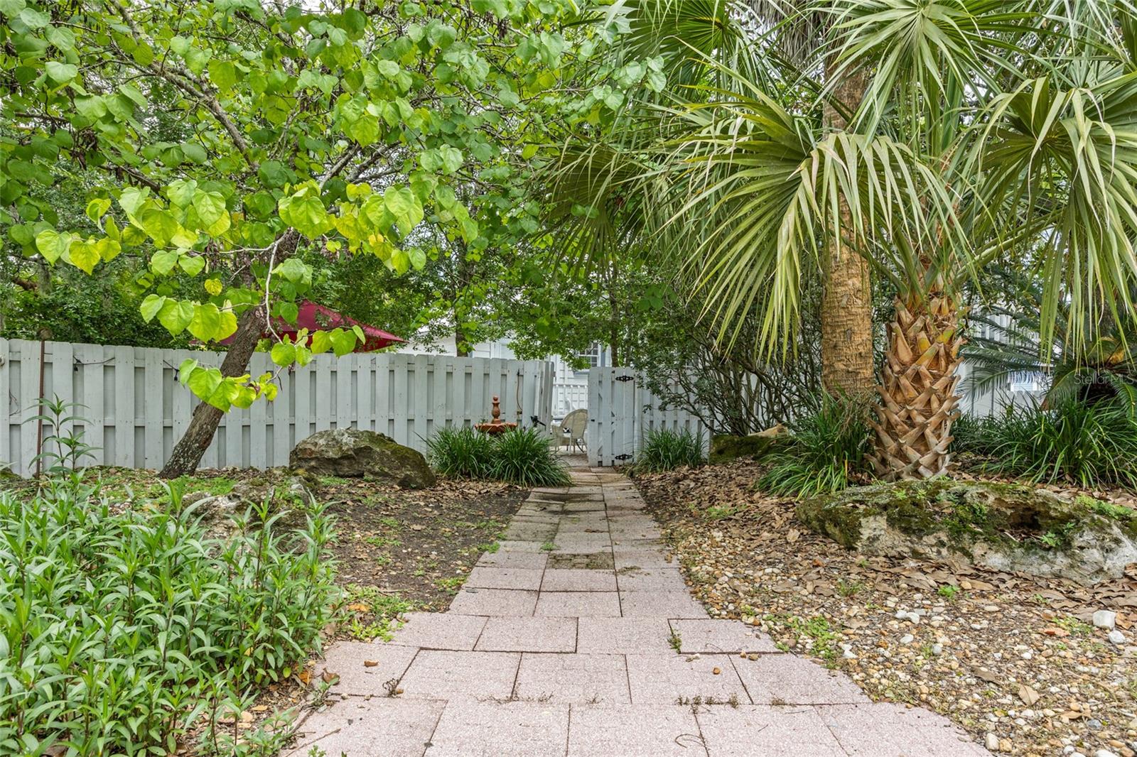 Image 49 of 54 For 14702 140th Street
